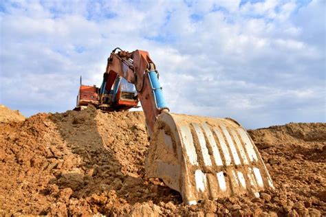 mini excavation wollongong|10 BEST Excavator & Earthmoving Hire in Wollongong NSW.